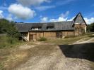 Annonce Vente 9 pi�ces Maison Cambremer