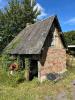 Acheter Maison Cambremer 393000 euros
