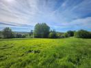 Vente Terrain Pont-l'eveque 14