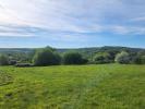 Annonce Vente Terrain Pont-l'eveque