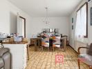 Acheter Maison 102 m2 Bertignolles