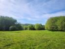 Vente Terrain Pont-l'eveque 14