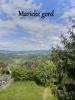 Vente Maison Beauzac 43