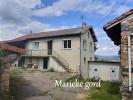 Annonce Vente 5 pi�ces Maison Beauzac