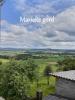 Acheter Maison 86 m2 Beauzac