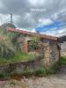 Acheter Maison Beauzac 120000 euros