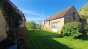 Annonce Vente 5 pi�ces Maison Saint-civran