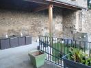 Annonce Vente 5 pi�ces Maison Saint-romain-en-jarez