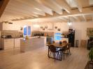 Acheter Maison 245 m2 Saint-romain-en-jarez