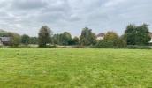 Acheter Terrain Beuzeville 69500 euros