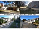 Vente Prestige Uzes 30