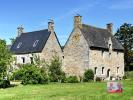 For sale Prestigious house Pommerit-jaudy  22450 246 m2 11 rooms