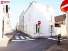 For sale House Cergy  95000 132 m2 6 rooms
