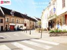House CERGY 