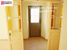 House CERGY 