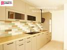 House CERGY 