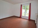 Annonce Vente 4 pi�ces Maison Lucon