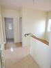 Acheter Maison Lucon 116000 euros