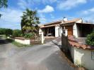 Vente Maison Saint-martial-d'albarede 24