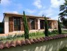 Annonce Vente 4 pi�ces Maison Saint-martial-d'albarede