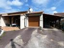 Acheter Maison 98 m2 Saint-martial-d'albarede