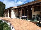 Acheter Maison Saint-martial-d'albarede Dordogne