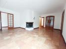 Acheter Maison Istres 515000 euros