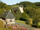 Acheter Terrain 913 m2 Cabourg
