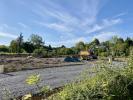Acheter Terrain Cabourg 148000 euros