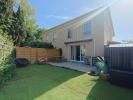Annonce Vente 4 pi�ces Maison Miramas