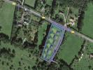 Acheter Terrain 725 m2 Dives-sur-mer