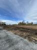 Acheter Terrain Dives-sur-mer 166000 euros