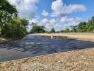 Vente Terrain Cabourg 14