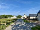 Acheter Terrain Cabourg Calvados