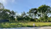 Annonce Vente Terrain Grangues