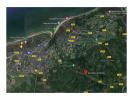 Acheter Terrain 743 m2 Grangues