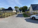 Acheter Terrain Grangues 150400 euros