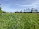 Acheter Terrain 541 m2 Bayeux