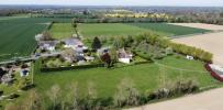 Annonce Vente Terrain Bayeux