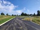 Vente Terrain Pont-l'eveque 14