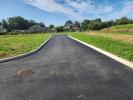 Acheter Terrain 609 m2 Pont-l'eveque