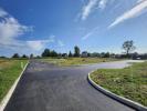 Acheter Terrain Pont-l'eveque 73100 euros
