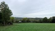 Acheter Terrain 512 m2 Pont-l'eveque