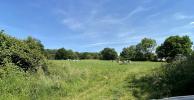 Vente Terrain Pont-l'eveque 14