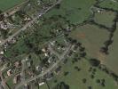 Vente Terrain Breuil-en-auge 14