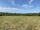 Annonce Vente Terrain Deauville