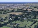 Acheter Terrain Deauville Calvados