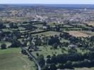 Acheter Terrain Deauville 197000 euros