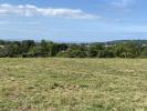 Acheter Terrain 636 m2 Pont-l'eveque