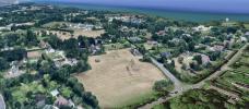 Vente Terrain Auberville 14